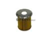 PEUGE 190645 Fuel filter